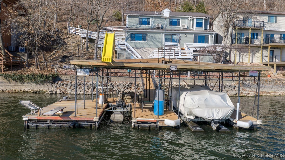 26874 Indian Hills Lane