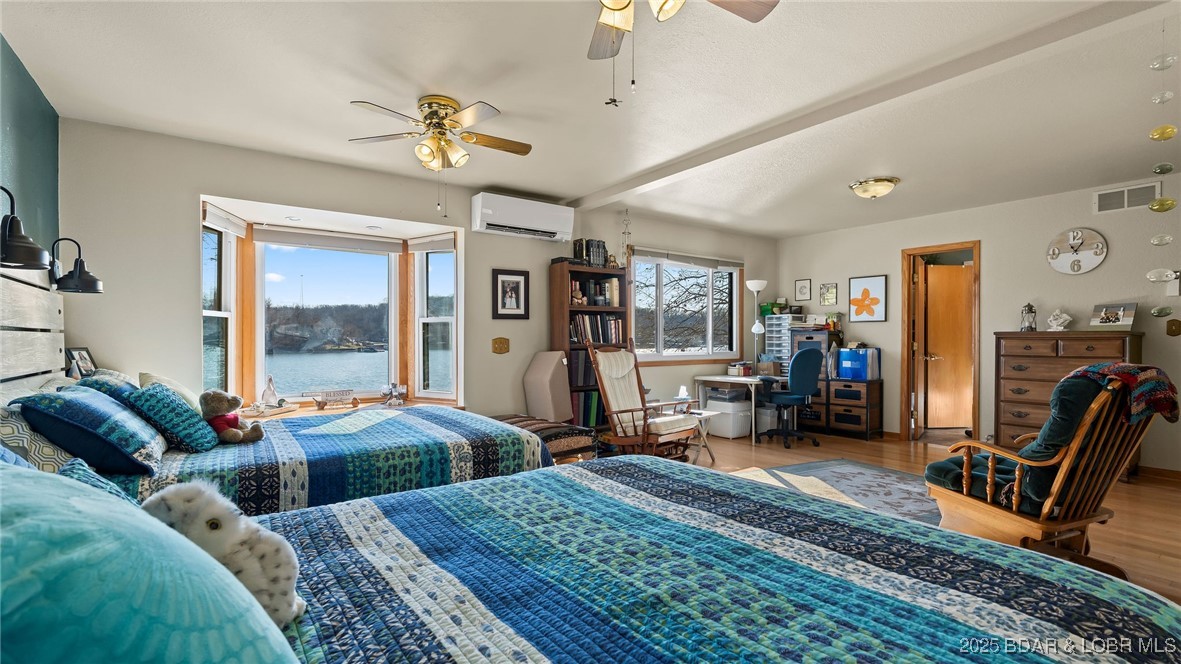 26874 Indian Hills Lane