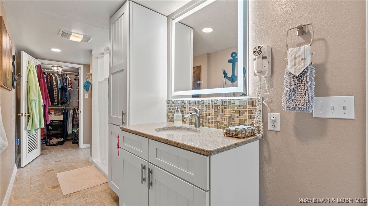 26874 Indian Hills Lane