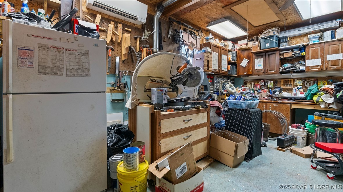 26874 Indian Hills Lane