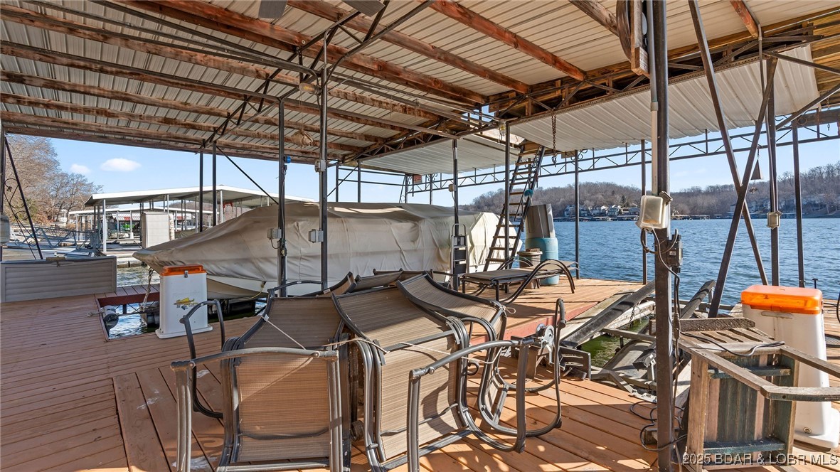 26874 Indian Hills Lane