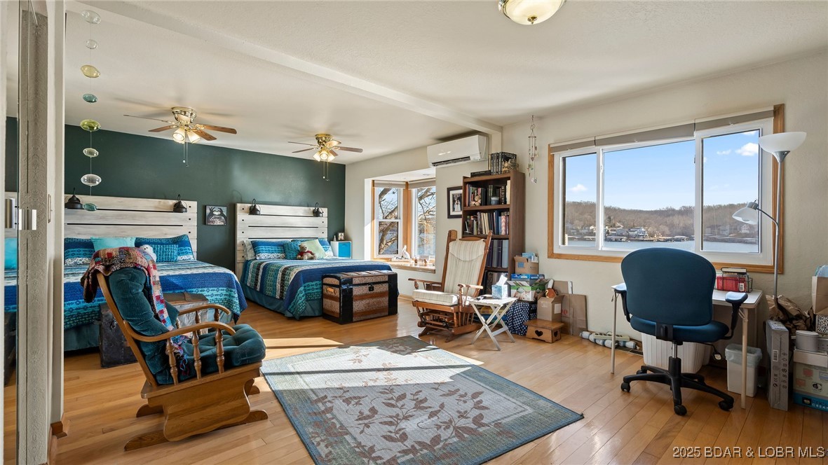 26874 Indian Hills Lane