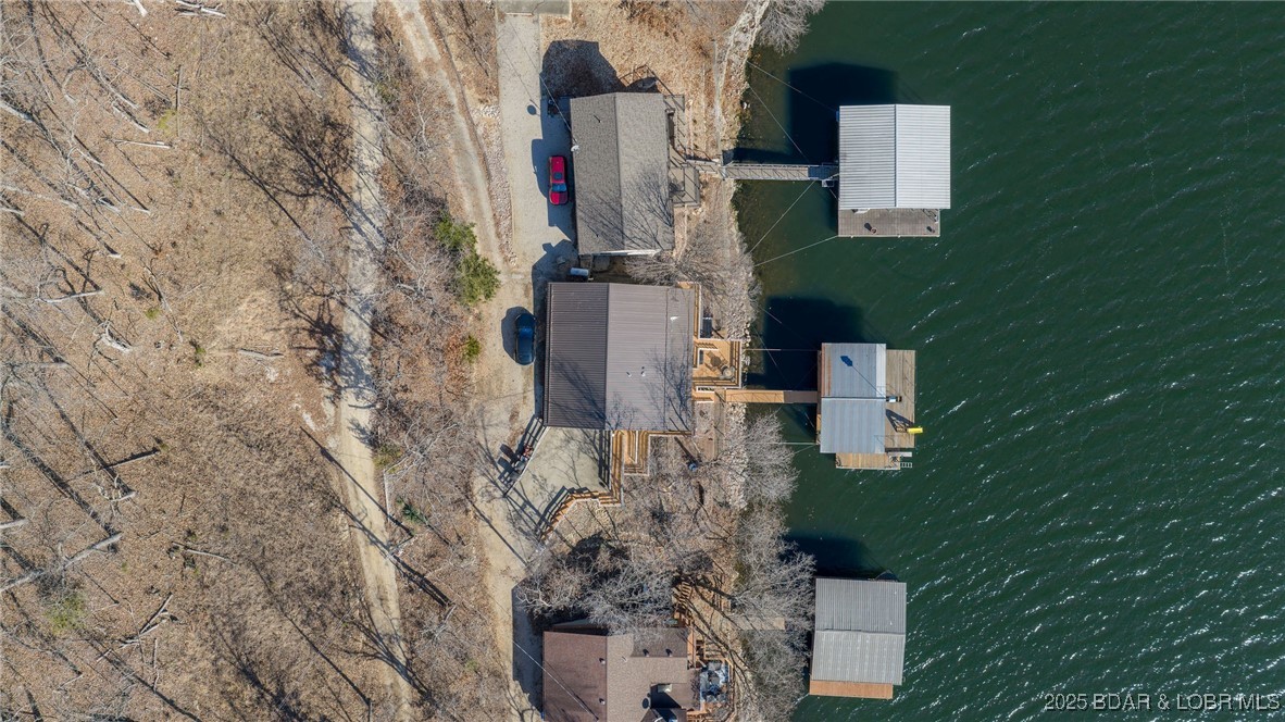 26874 Indian Hills Lane