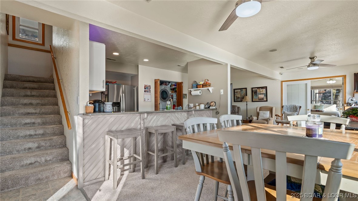 26874 Indian Hills Lane