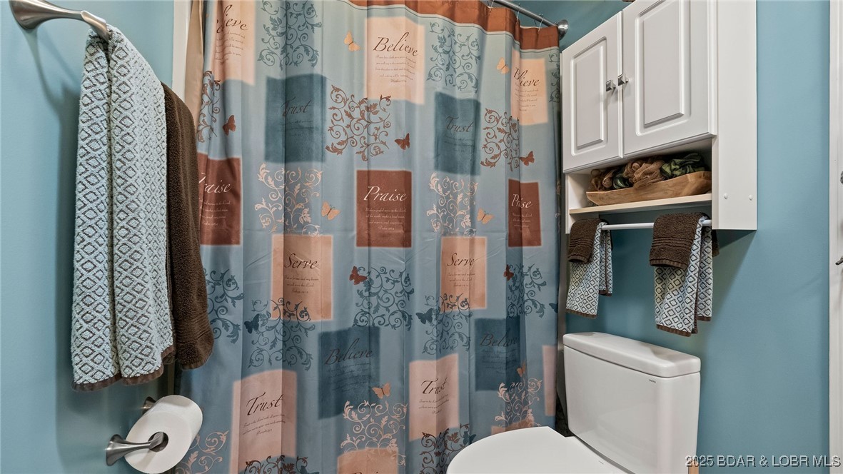 26874 Indian Hills Lane