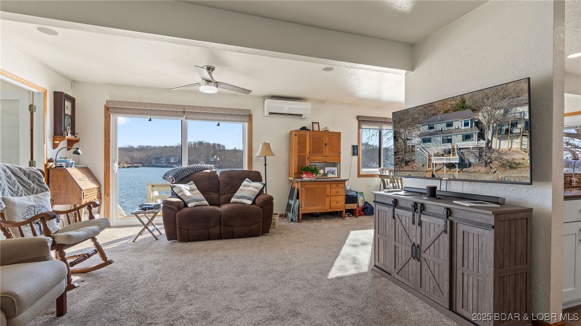 26874 Indian Hills Lane