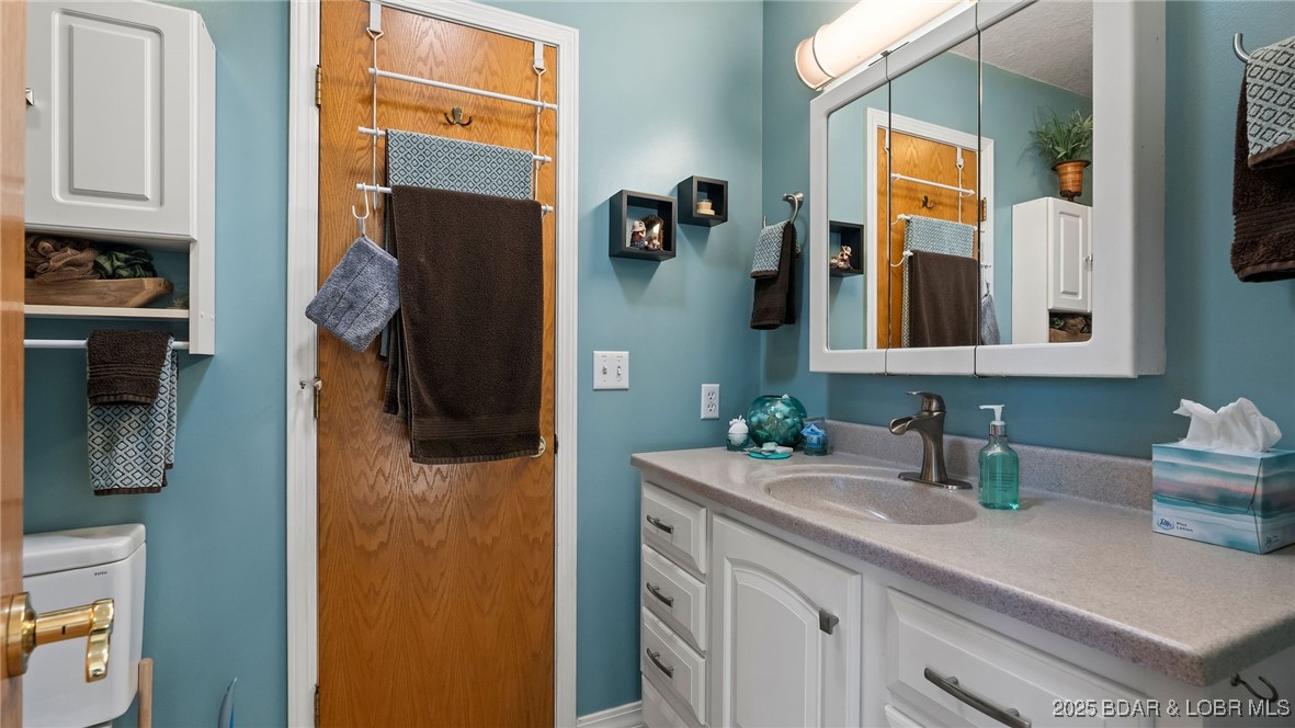 26874 Indian Hills Lane