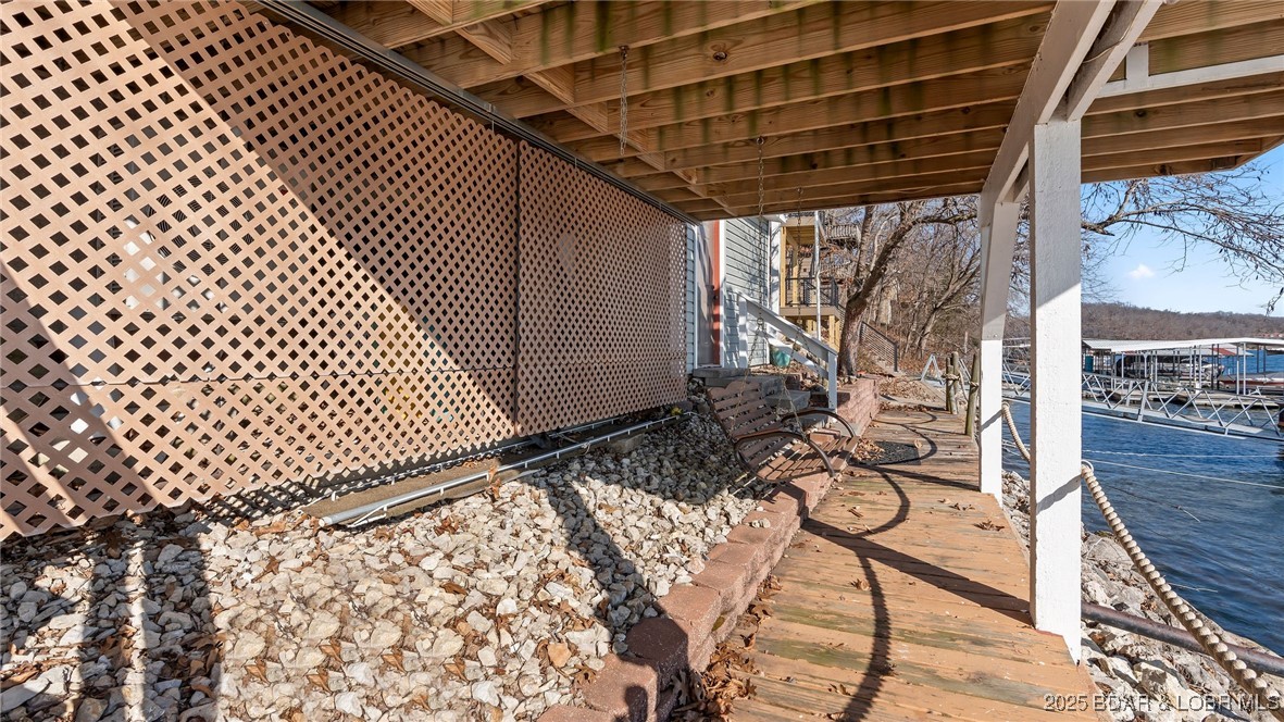 26874 Indian Hills Lane