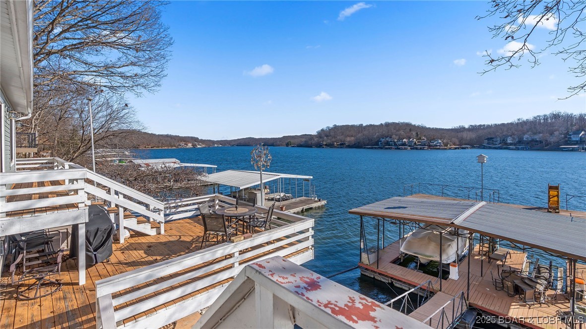 26874 Indian Hills Lane