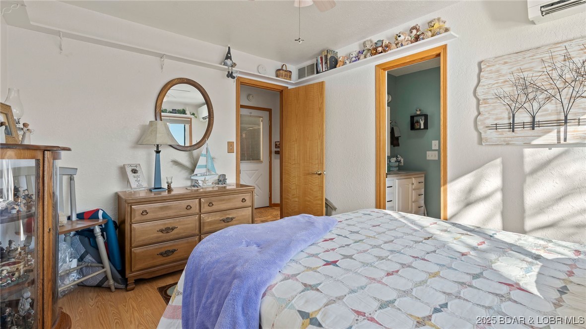 26874 Indian Hills Lane