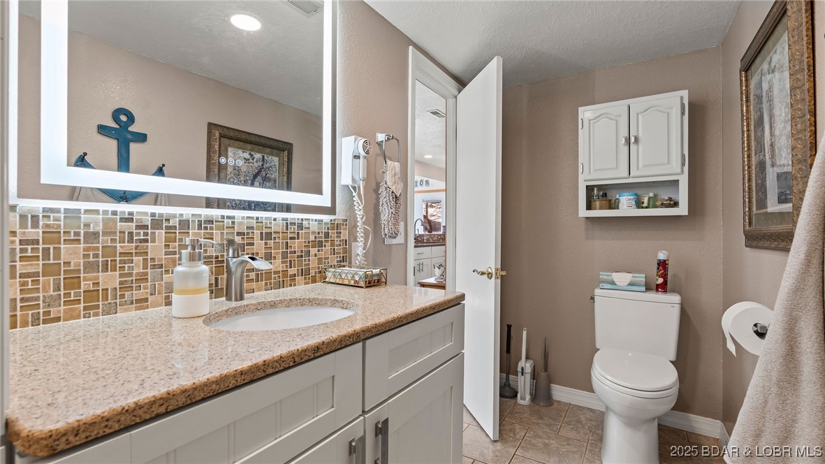 26874 Indian Hills Lane