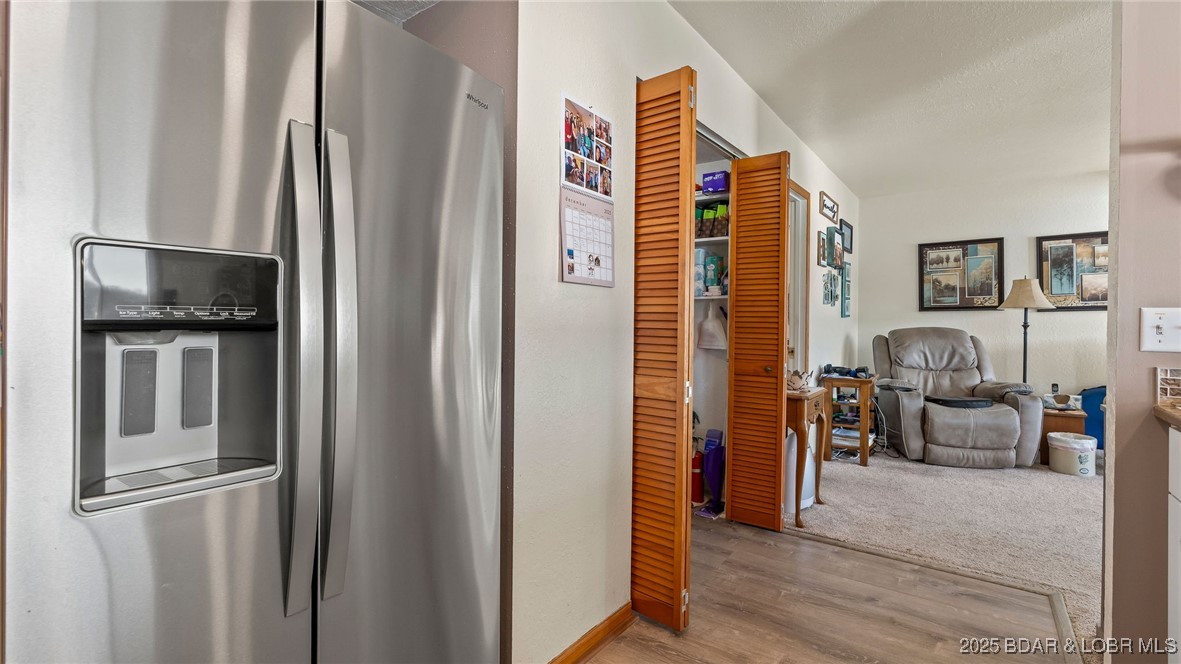 26874 Indian Hills Lane