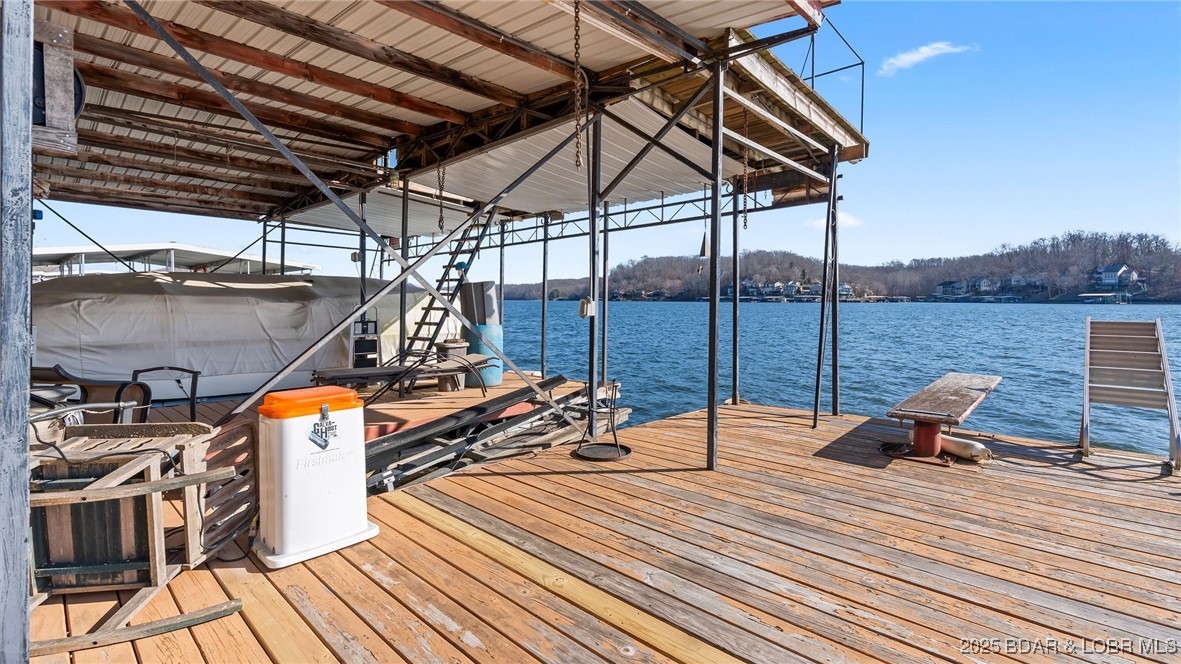 26874 Indian Hills Lane