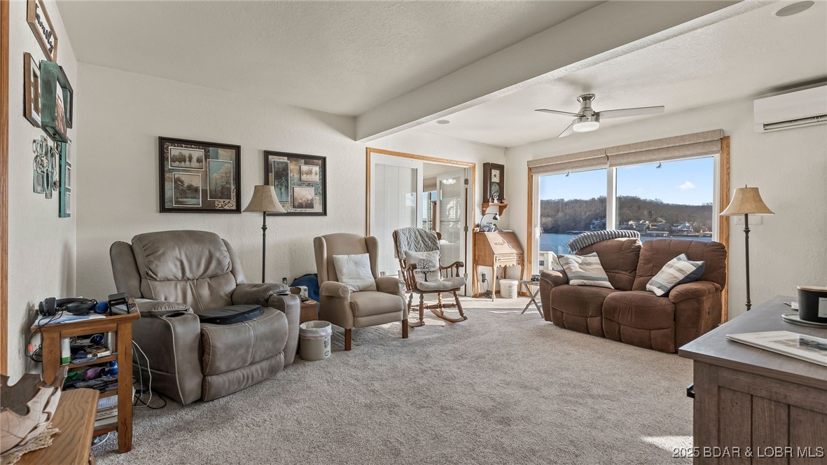 26874 Indian Hills Lane