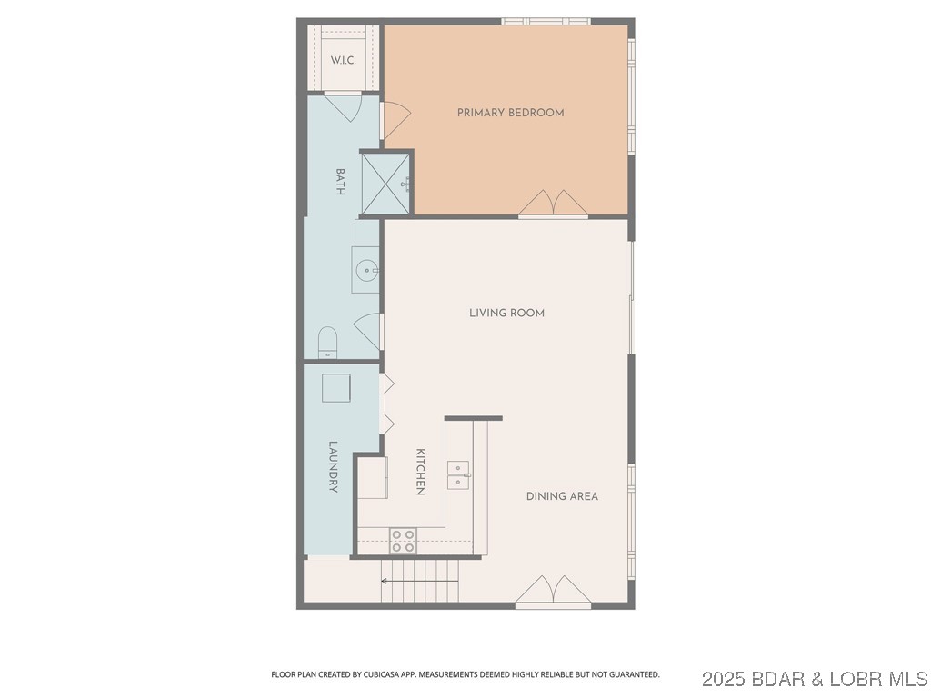 26874 Indian Hills Lane