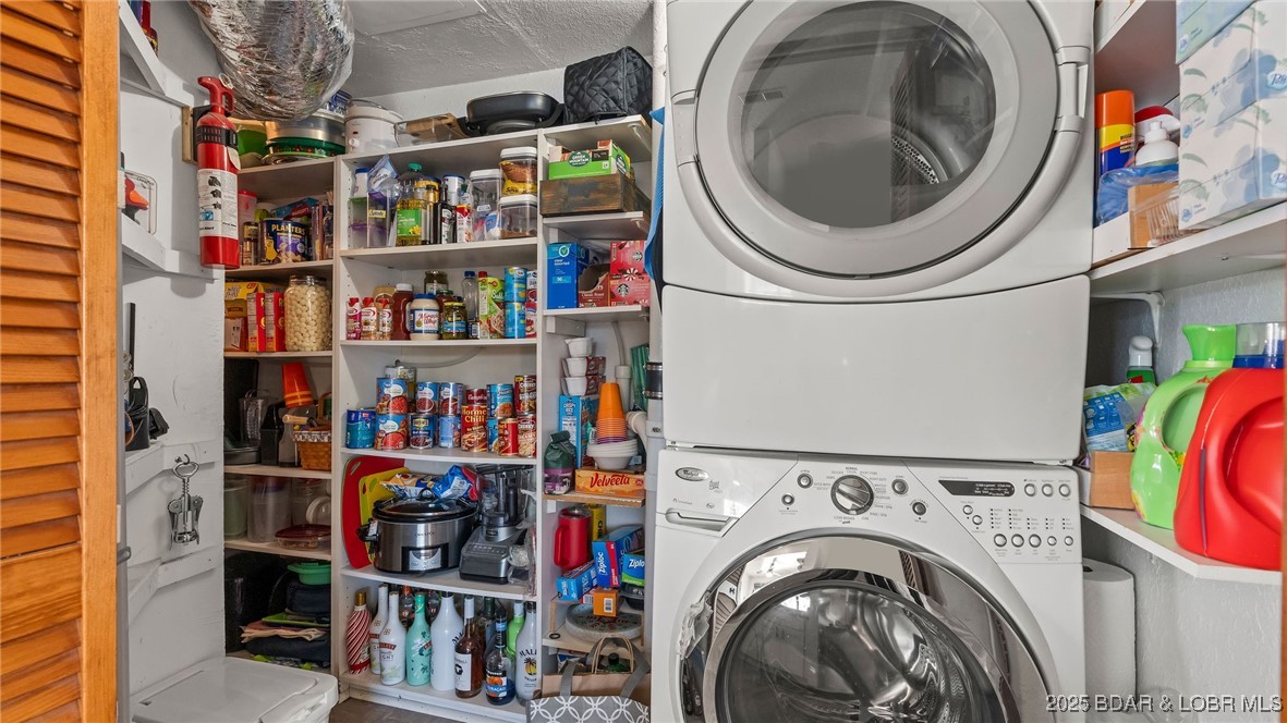 26874 Indian Hills Lane