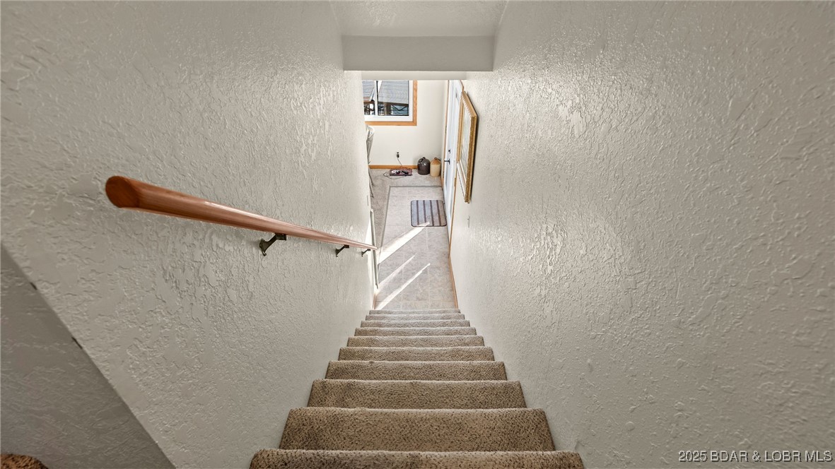 26874 Indian Hills Lane