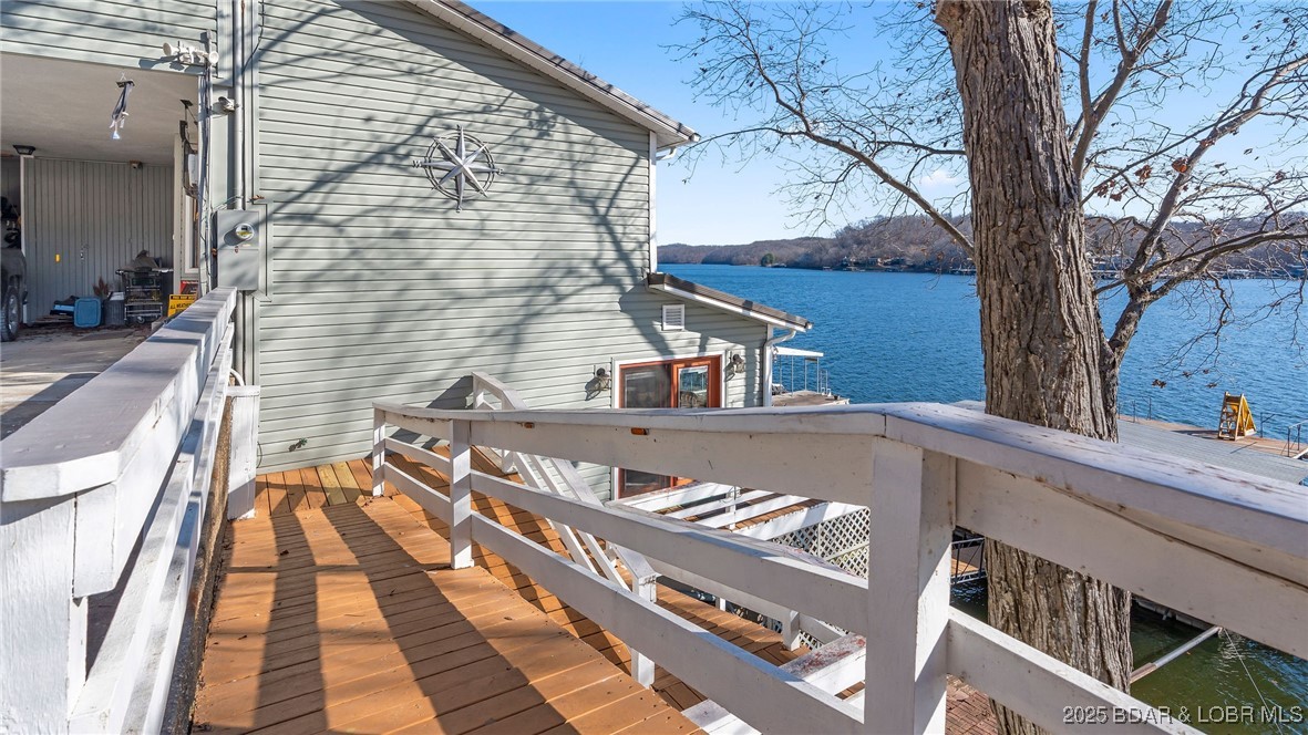 26874 Indian Hills Lane