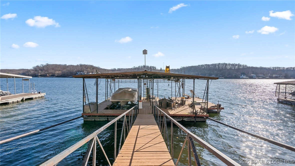 26874 Indian Hills Lane