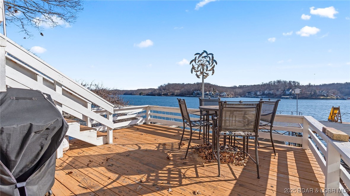 26874 Indian Hills Lane