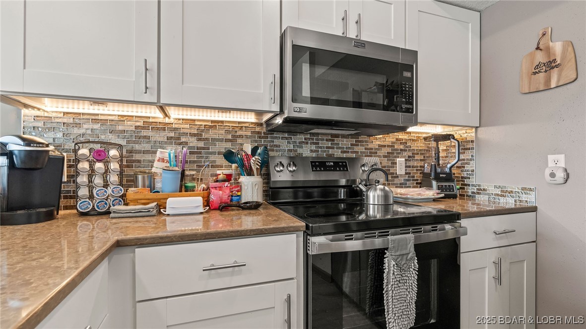 26874 Indian Hills Lane