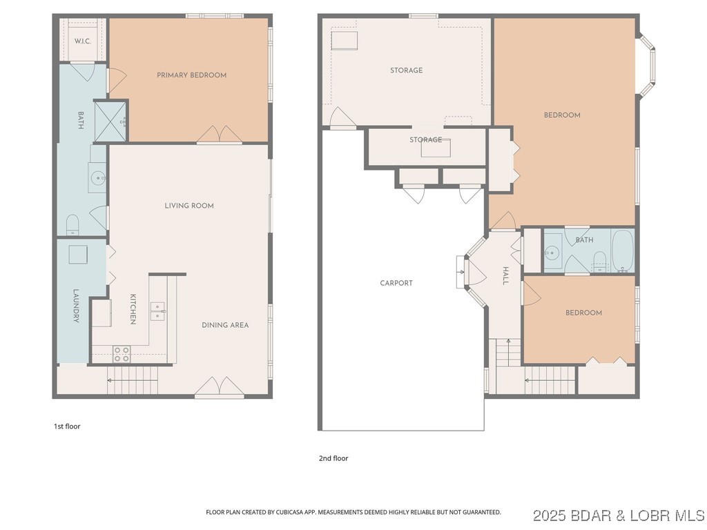 26874 Indian Hills Lane