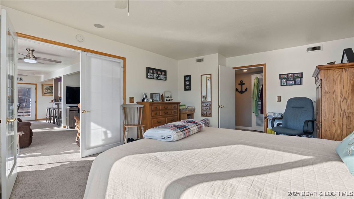 26874 Indian Hills Lane