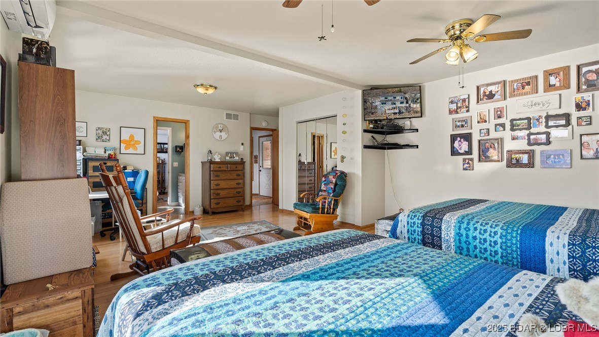 26874 Indian Hills Lane