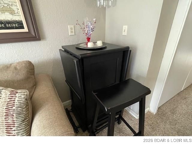 159 Southwood Shores Drive 4D1983