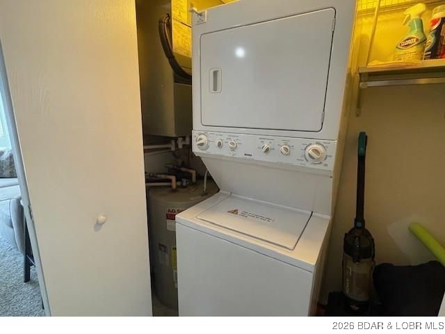 159 Southwood Shores Drive 4D1983