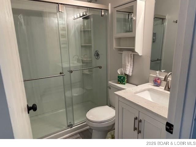 159 Southwood Shores Drive 4D1983