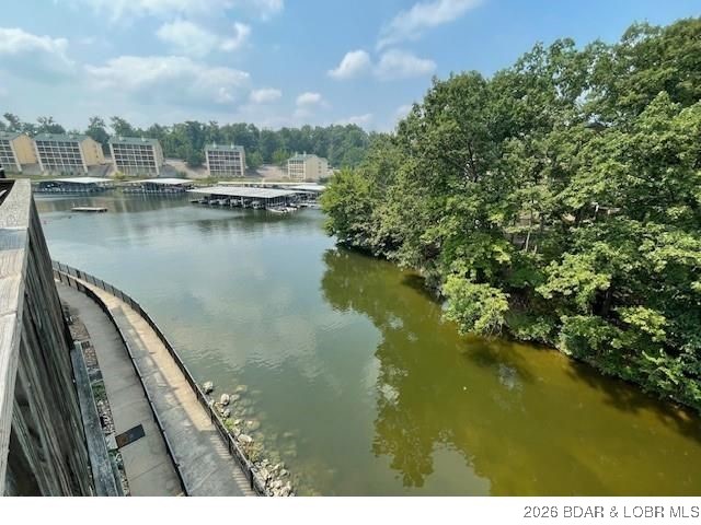 159 Southwood Shores Drive 4D1983