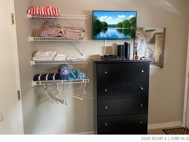 159 Southwood Shores Drive 4D1983