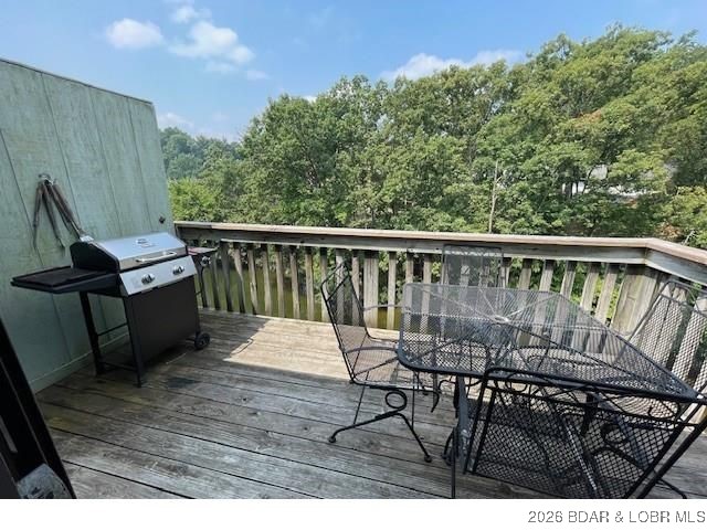 159 Southwood Shores Drive 4D1983