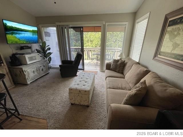 159 Southwood Shores Drive 4D1983