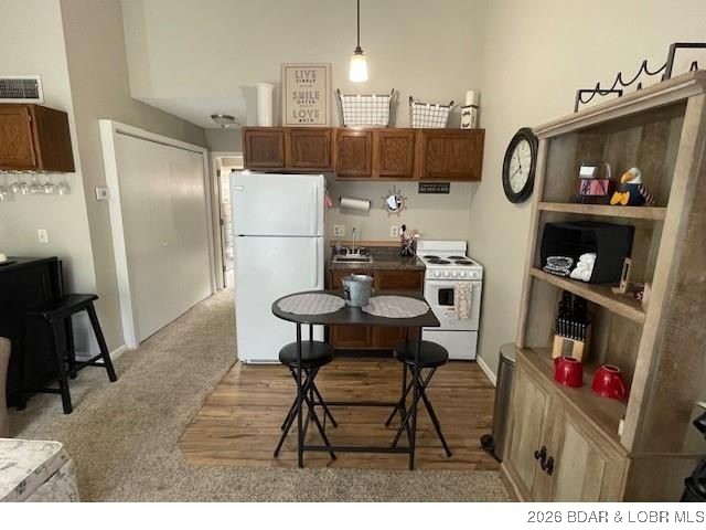 159 Southwood Shores Drive 4D1983