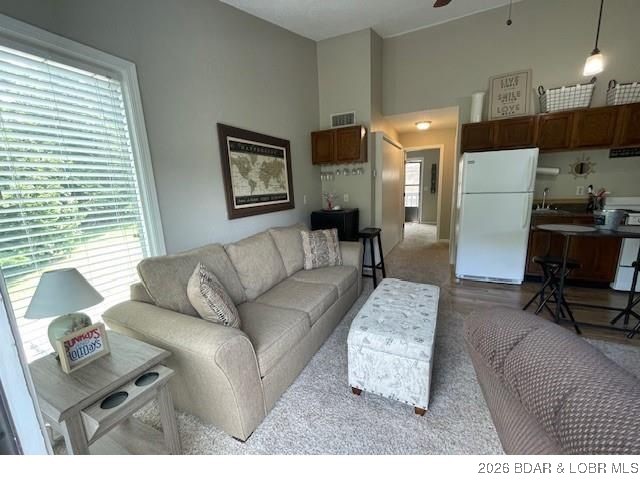 159 Southwood Shores Drive 4D1983