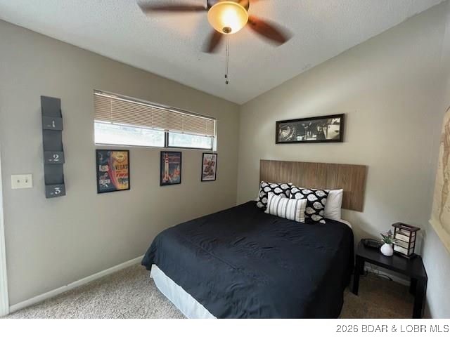 159 Southwood Shores Drive 4D1983