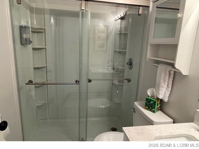 159 Southwood Shores Drive 4D1983