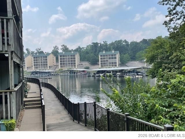 159 Southwood Shores Drive 4D1983