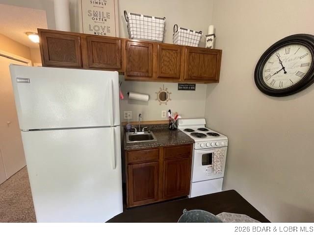 159 Southwood Shores Drive 4D1983