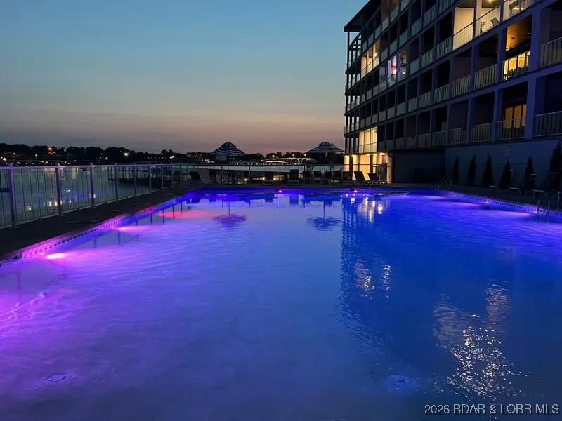 1035 Topsider Lane 119