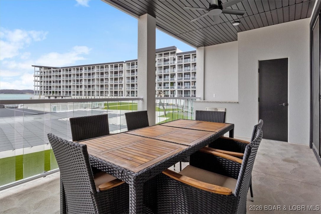 1035 Topsider Lane 119