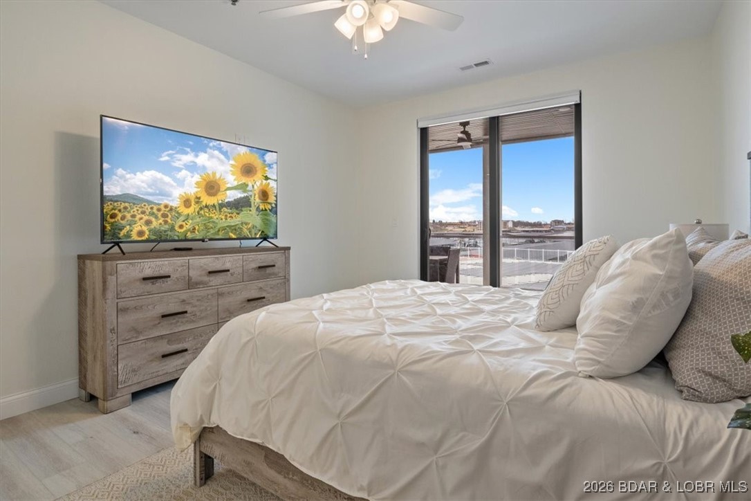 1035 Topsider Lane 119