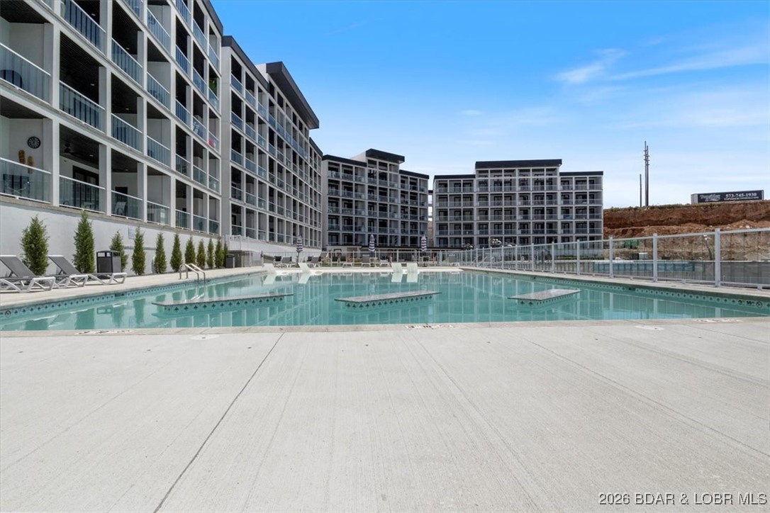 1035 Topsider Lane 119