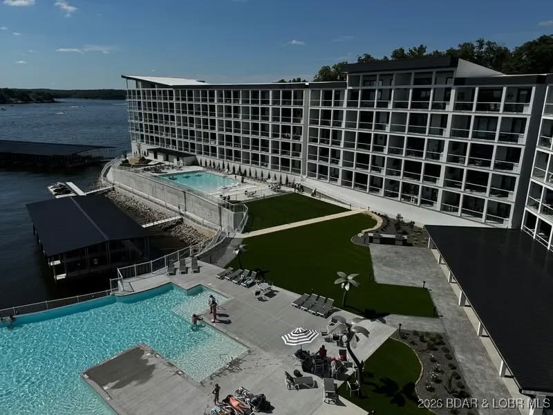 1035 Topsider Lane 119