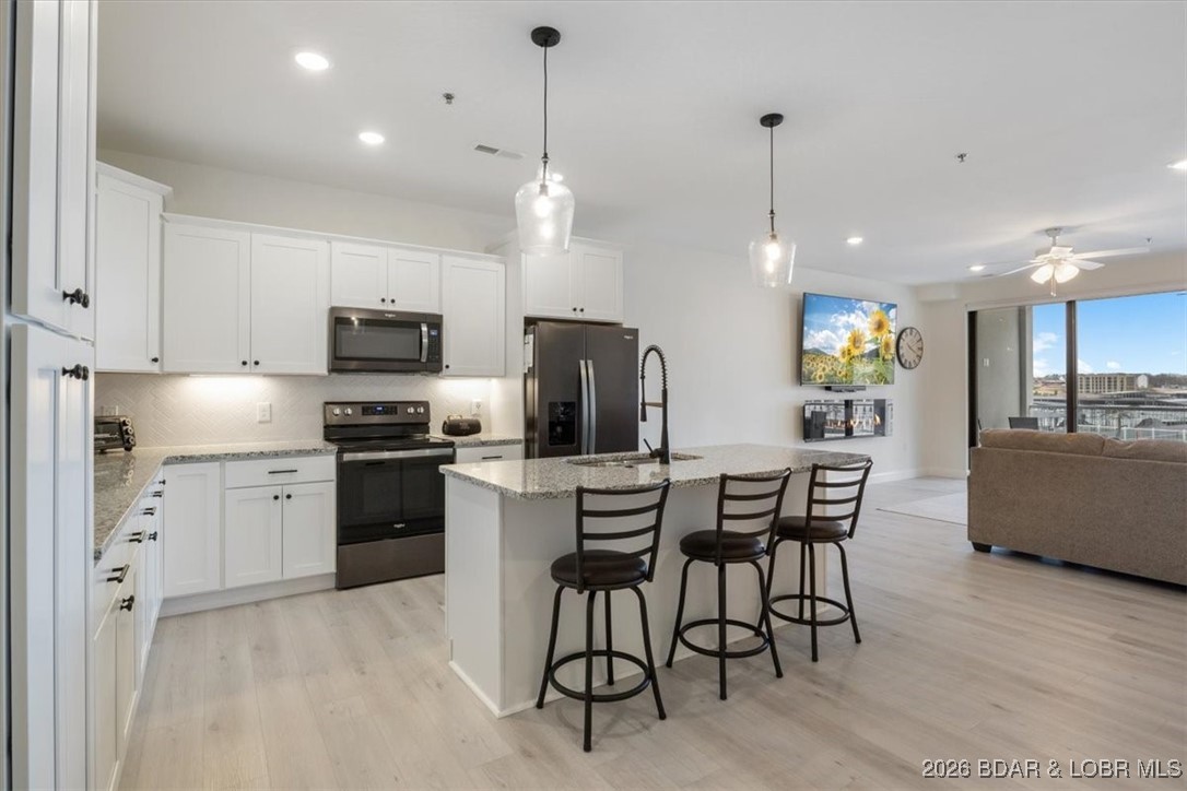 1035 Topsider Lane 119