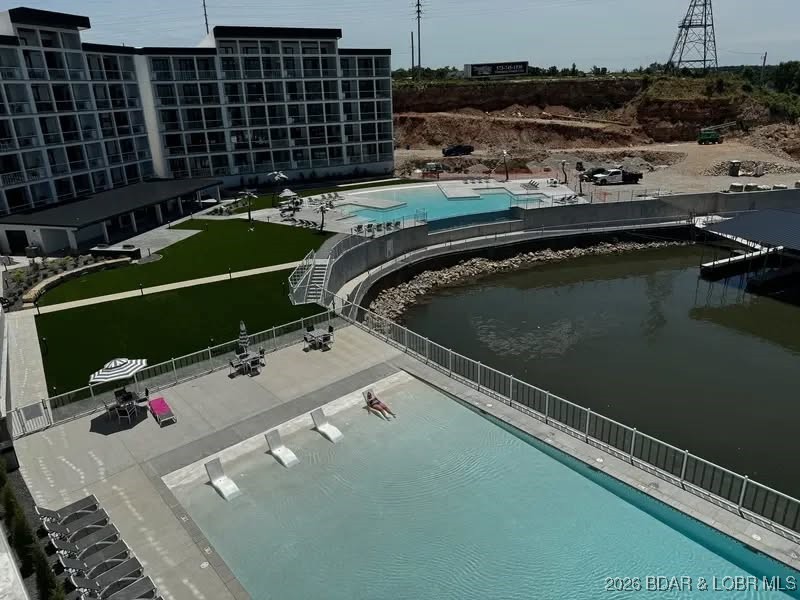 1035 Topsider Lane 119