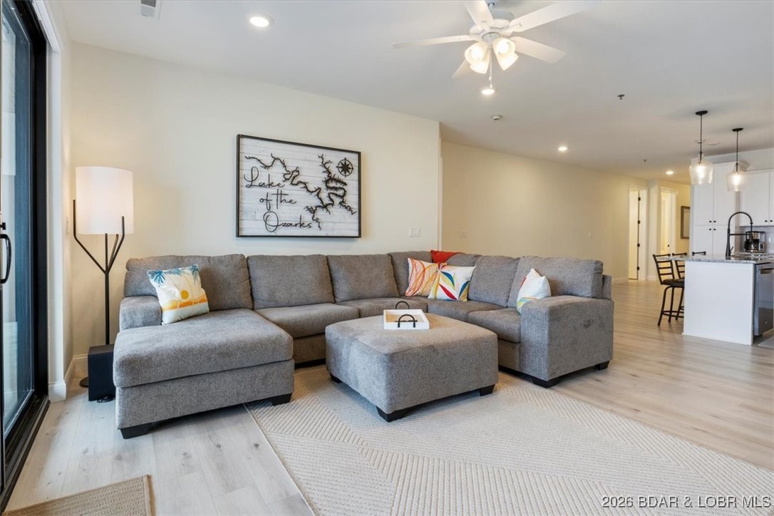 1035 Topsider Lane 119