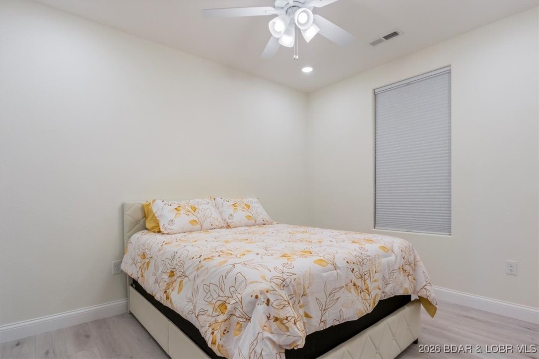 1035 Topsider Lane 119